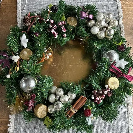 Le De La Pommeraie *