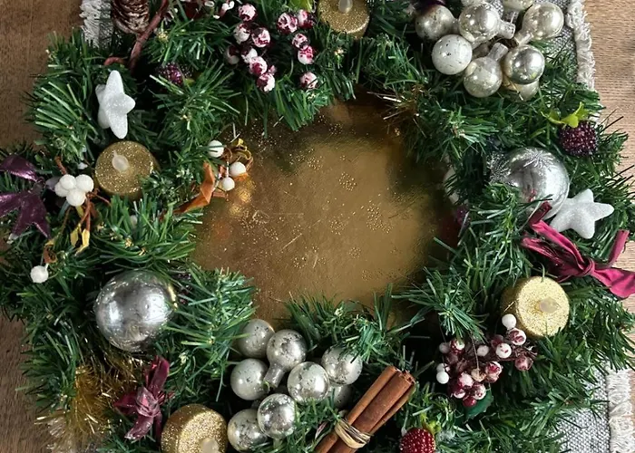 Le De La Pommeraie *